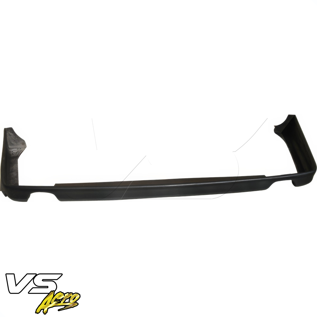 Modify your Lexus LS400 1998 with our Exterior/Rear Bumpers or Lips - 