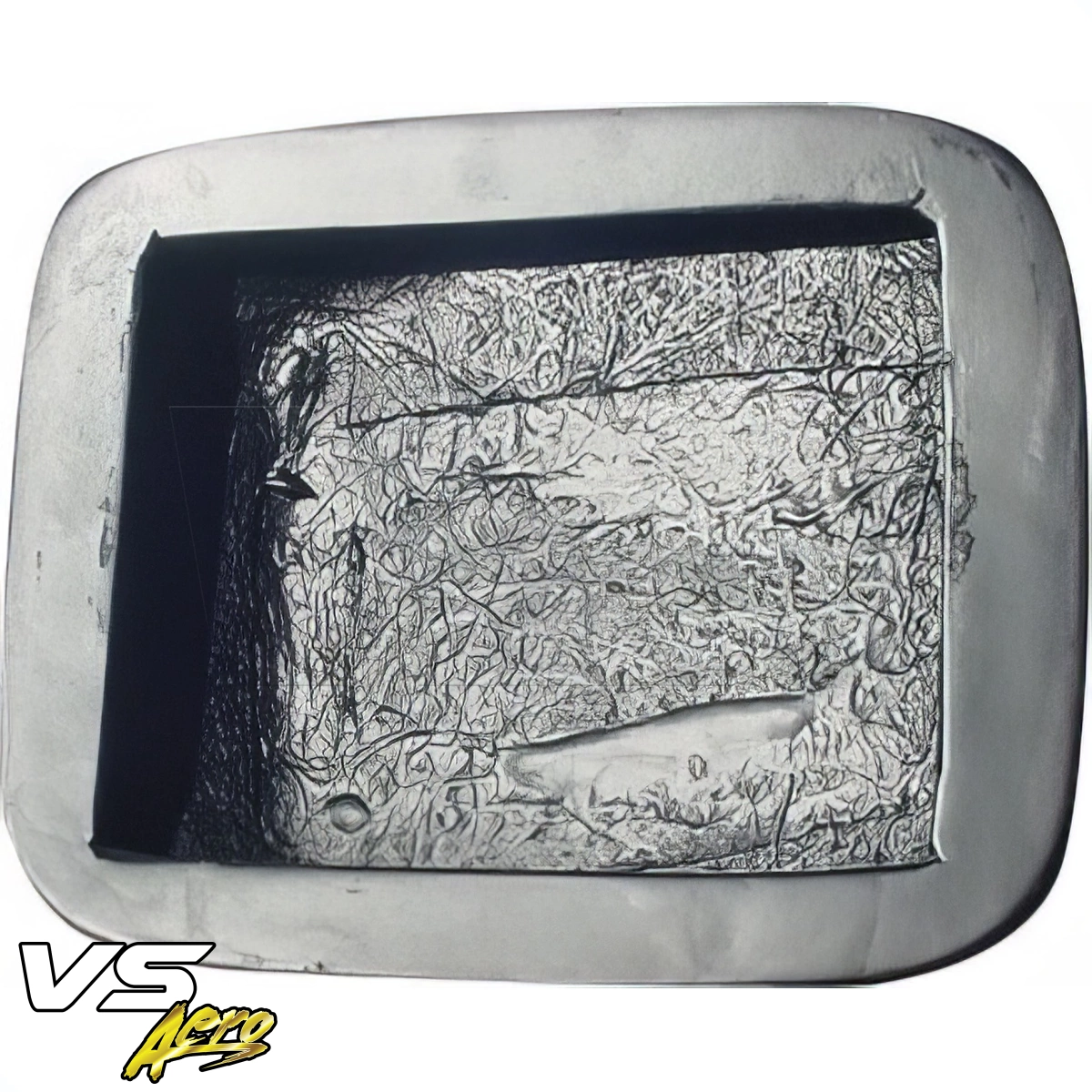 Modify your Nissan 240SX 1989 with our Exterior/Fenders - 15