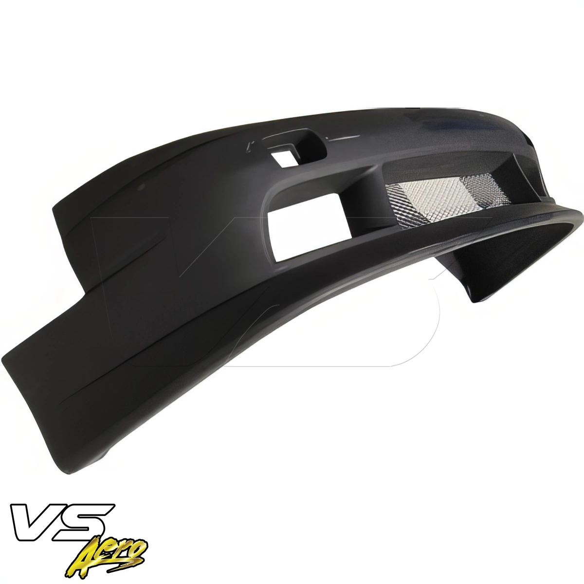 Modify your Nissan 240SX 1989 with our Exterior/Front Bumpers - 20