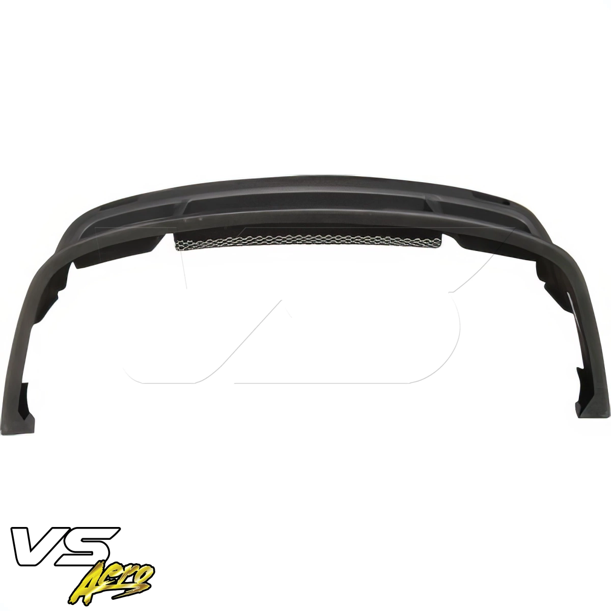 Modify your Nissan 240SX 1989 with our Exterior/Front Bumpers - 21