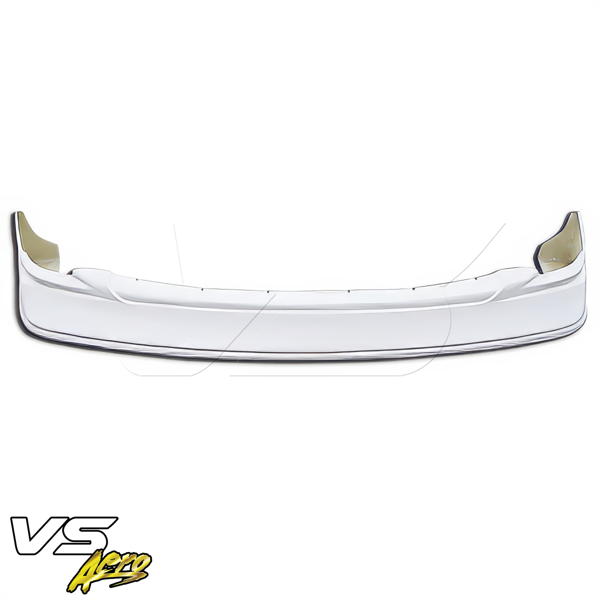 Modify your Toyota Chaser 1999 with our Exterior/Front Lips -