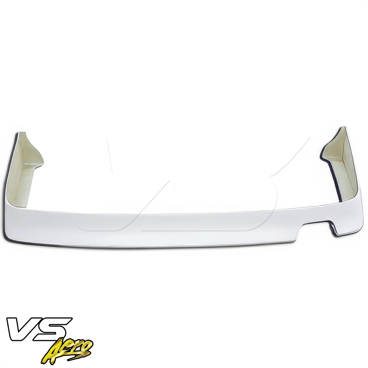 Modify your Toyota Chaser 1999 with our Exterior/Rear Lips -