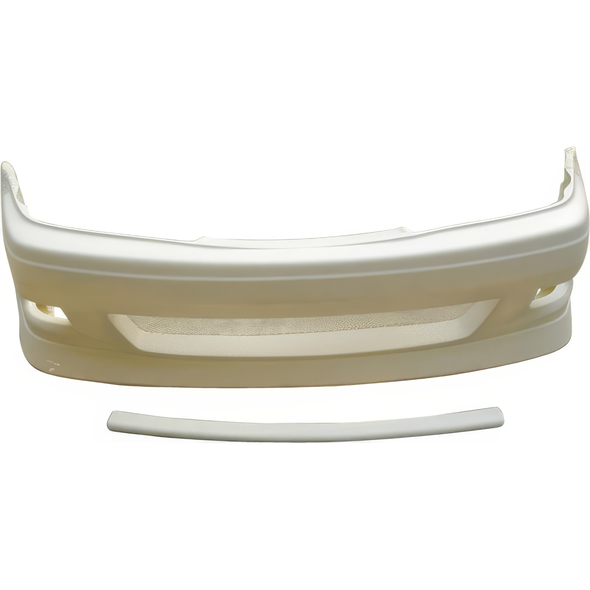 Modify your Toyota Chaser 1997 with our Exterior/Complete Body Kits -