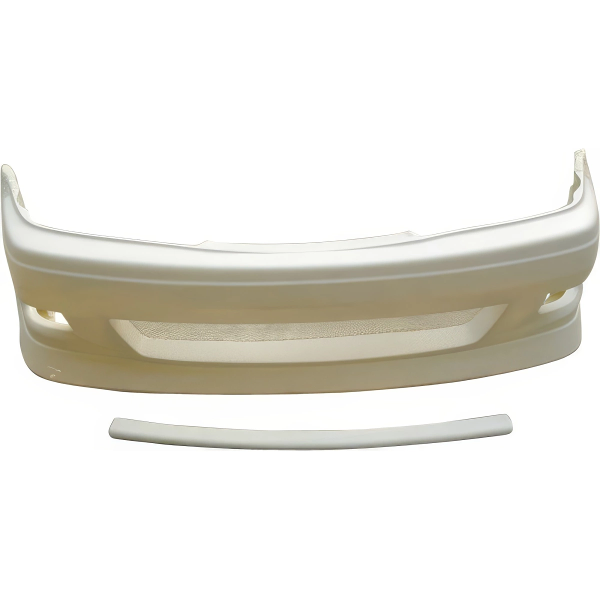 Modify your Toyota Chaser 1997 with our Exterior/Complete Body Kits - 19