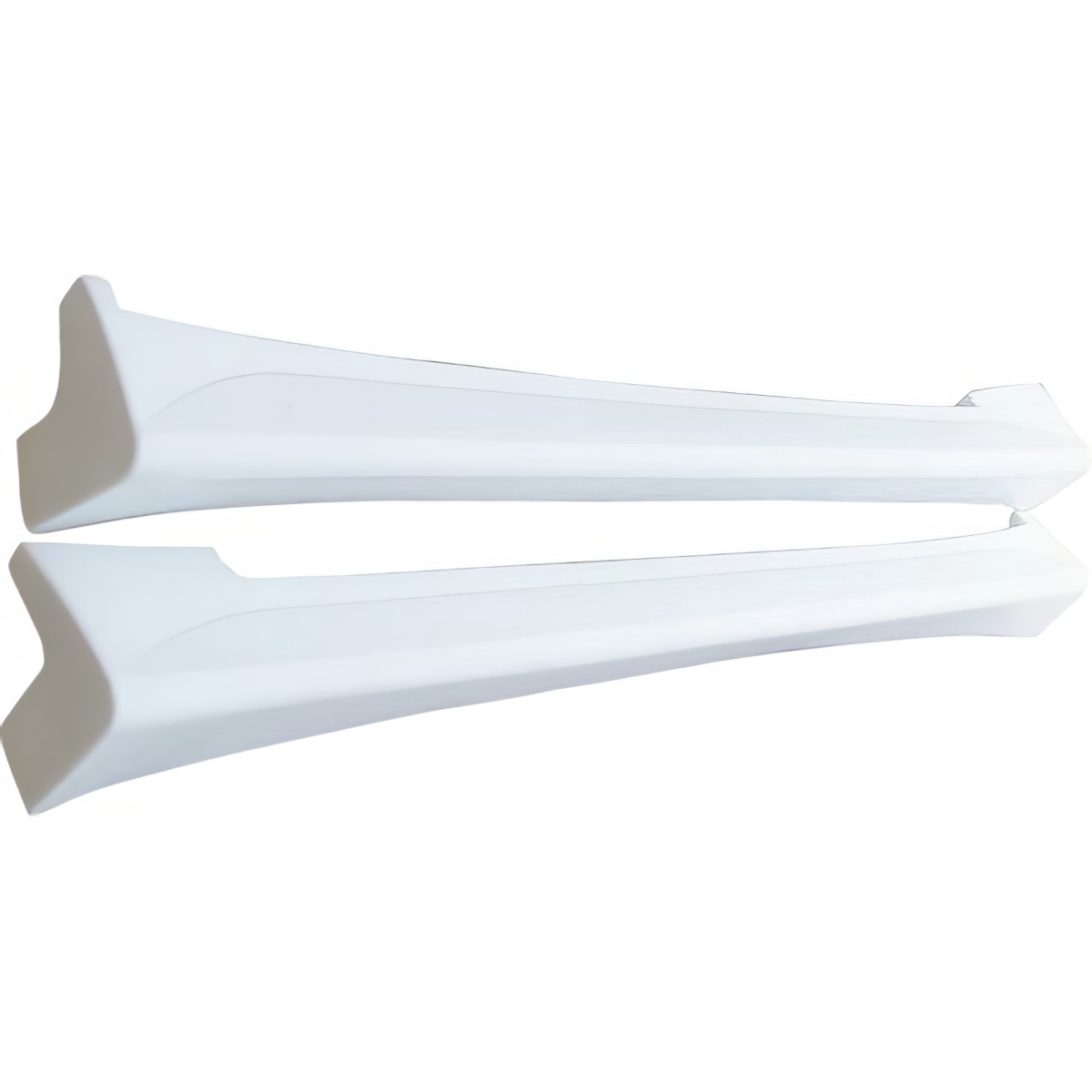 Modify your Toyota Chaser 1997 with our Exterior/Complete Body Kits -