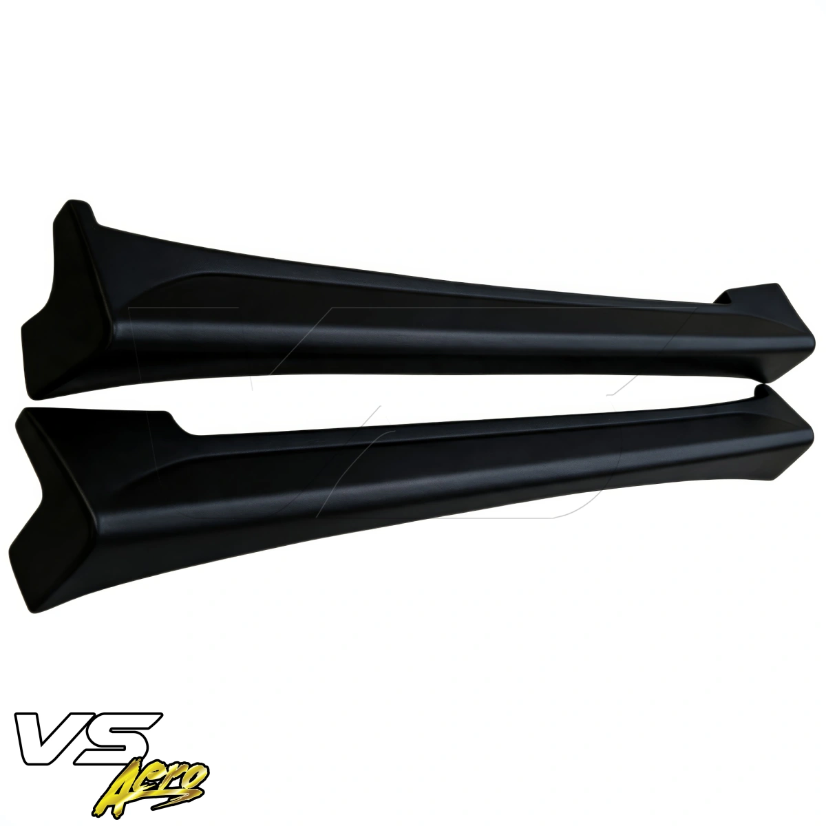 Modify your Toyota Chaser 1997 with our Exterior/Complete Body Kits - 20