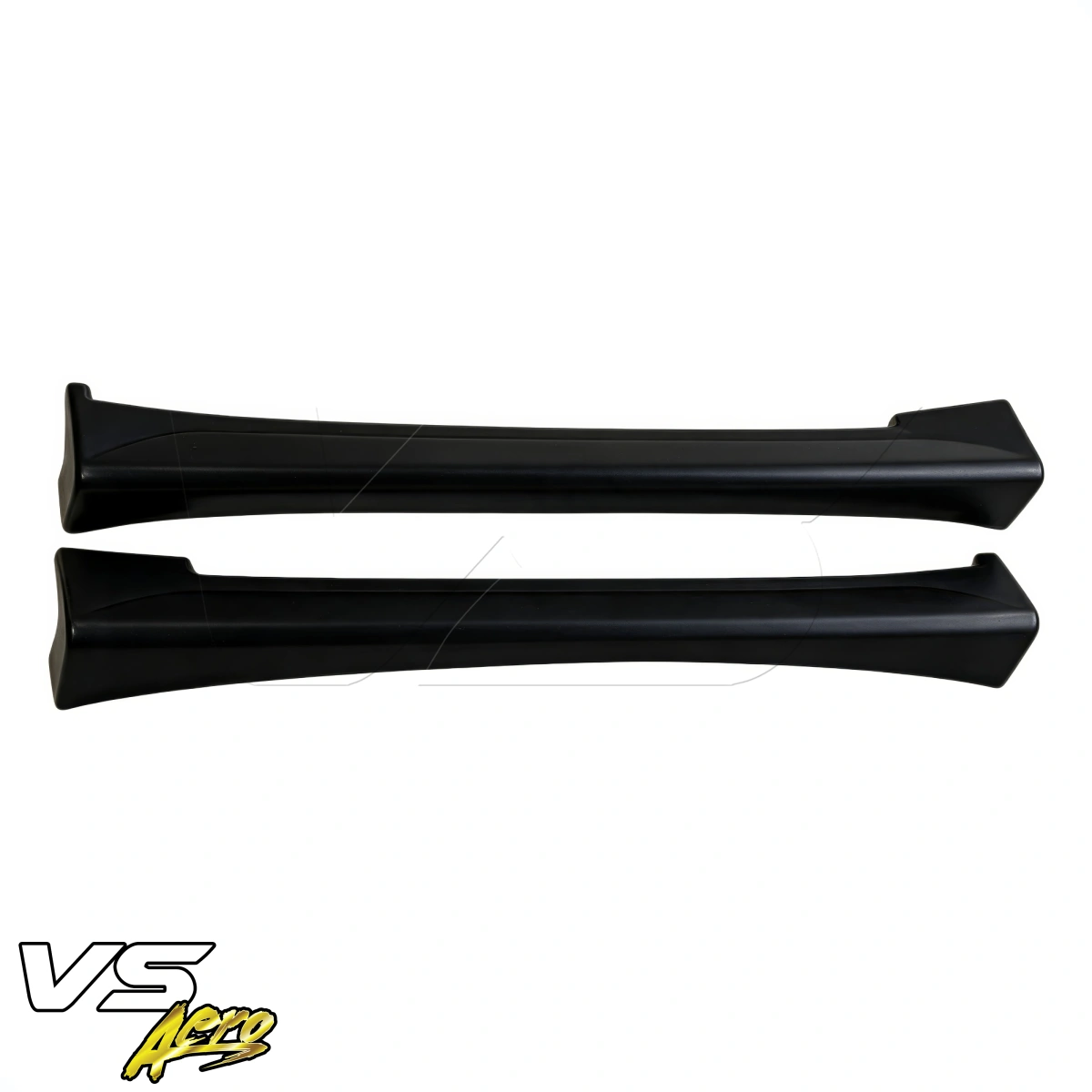 Modify your Toyota Chaser 1997 with our Exterior/Complete Body Kits - 21