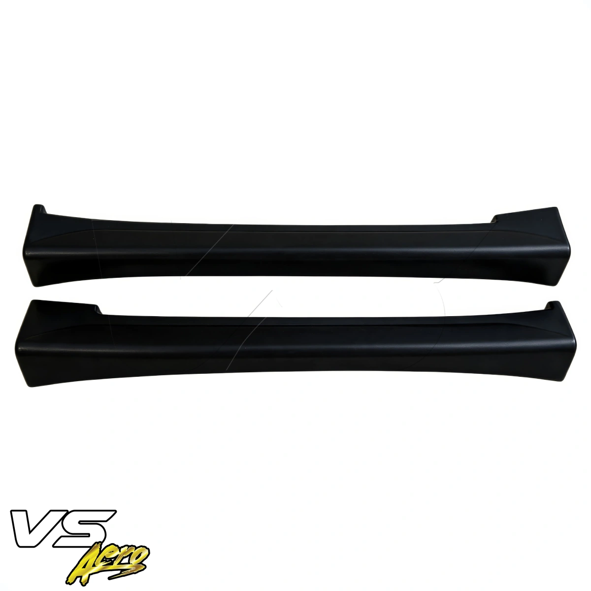 Modify your Toyota Chaser 1997 with our Exterior/Complete Body Kits - 22