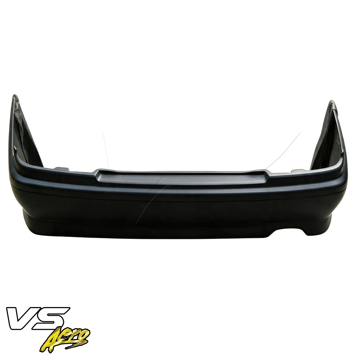 Modify your Toyota Chaser 1997 with our Exterior/Rear Bumpers - 14