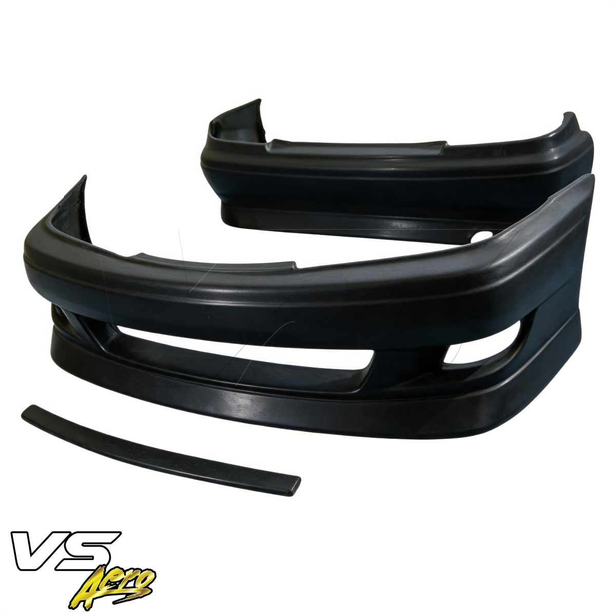 Modify your Toyota Chaser 1997 with our Exterior/Complete Body Kits - 7