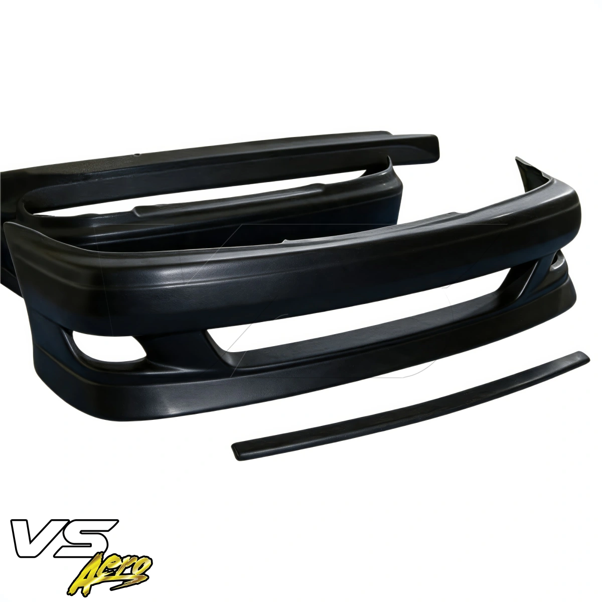 Modify your Toyota Chaser 1997 with our Exterior/Complete Body Kits - 8