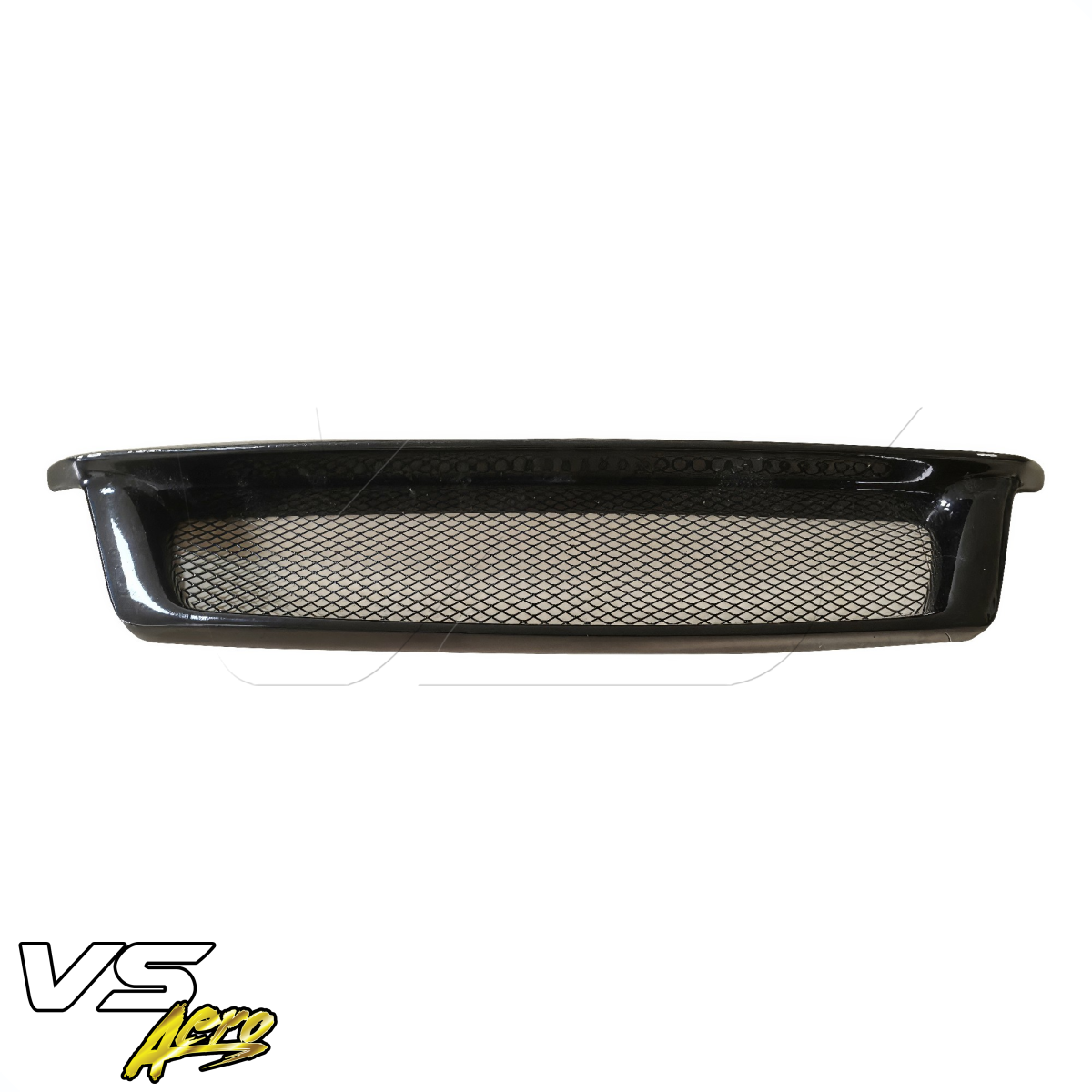 Modify your Toyota Chaser 1997 with our Exterior/Grilles -