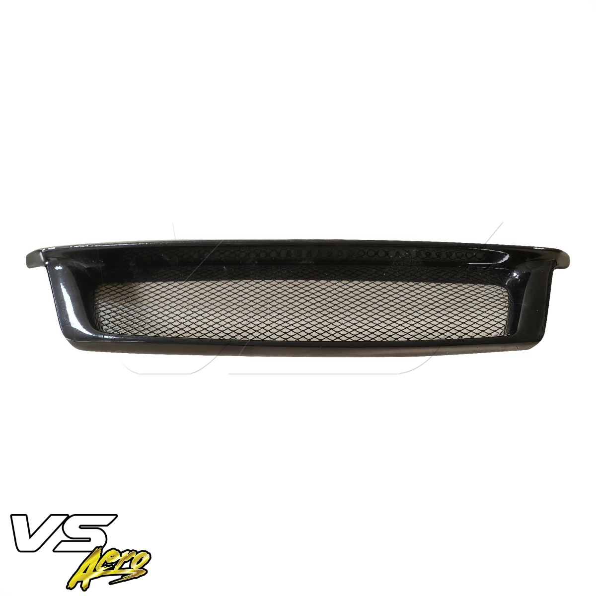 Modify your Toyota Chaser 1997 with our Exterior/Grilles - 13