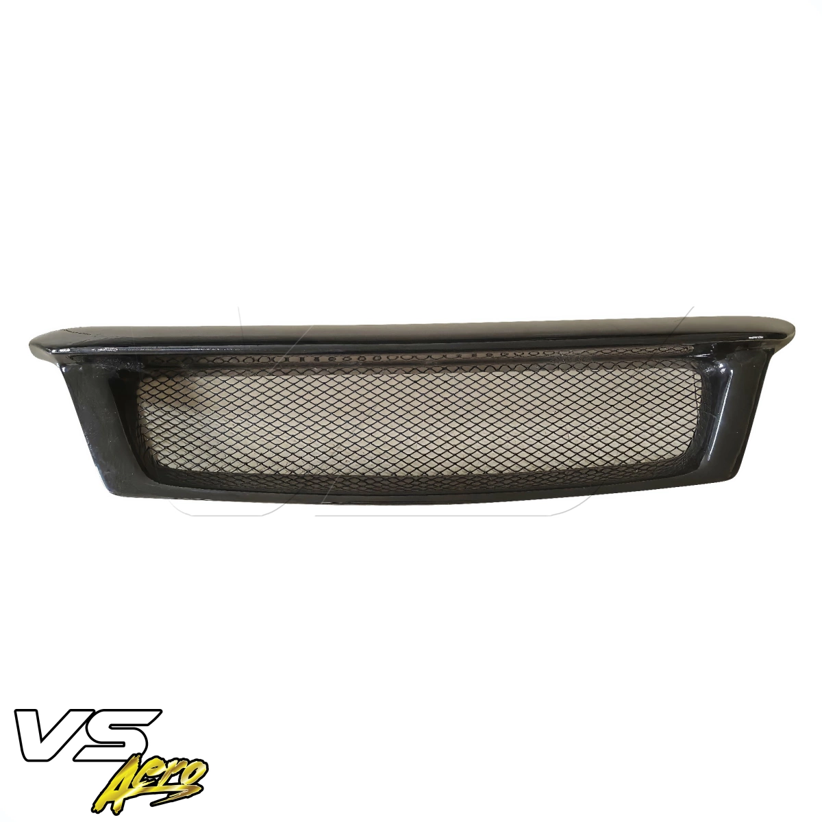 Modify your Toyota Chaser 1997 with our Exterior/Grilles - 14