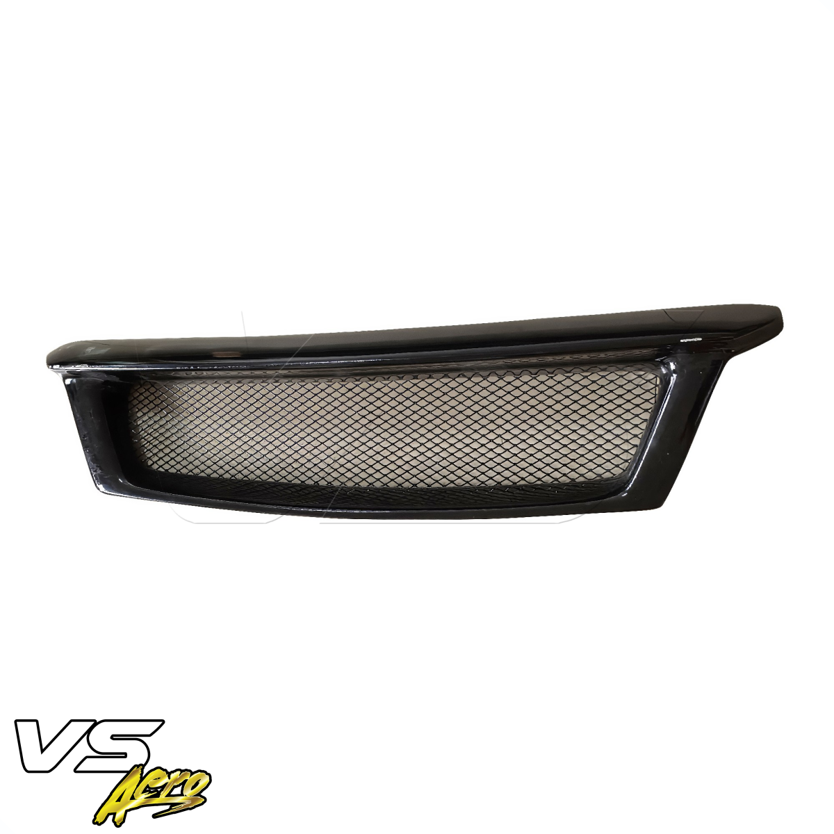 Modify your Toyota Chaser 1997 with our Exterior/Grilles -