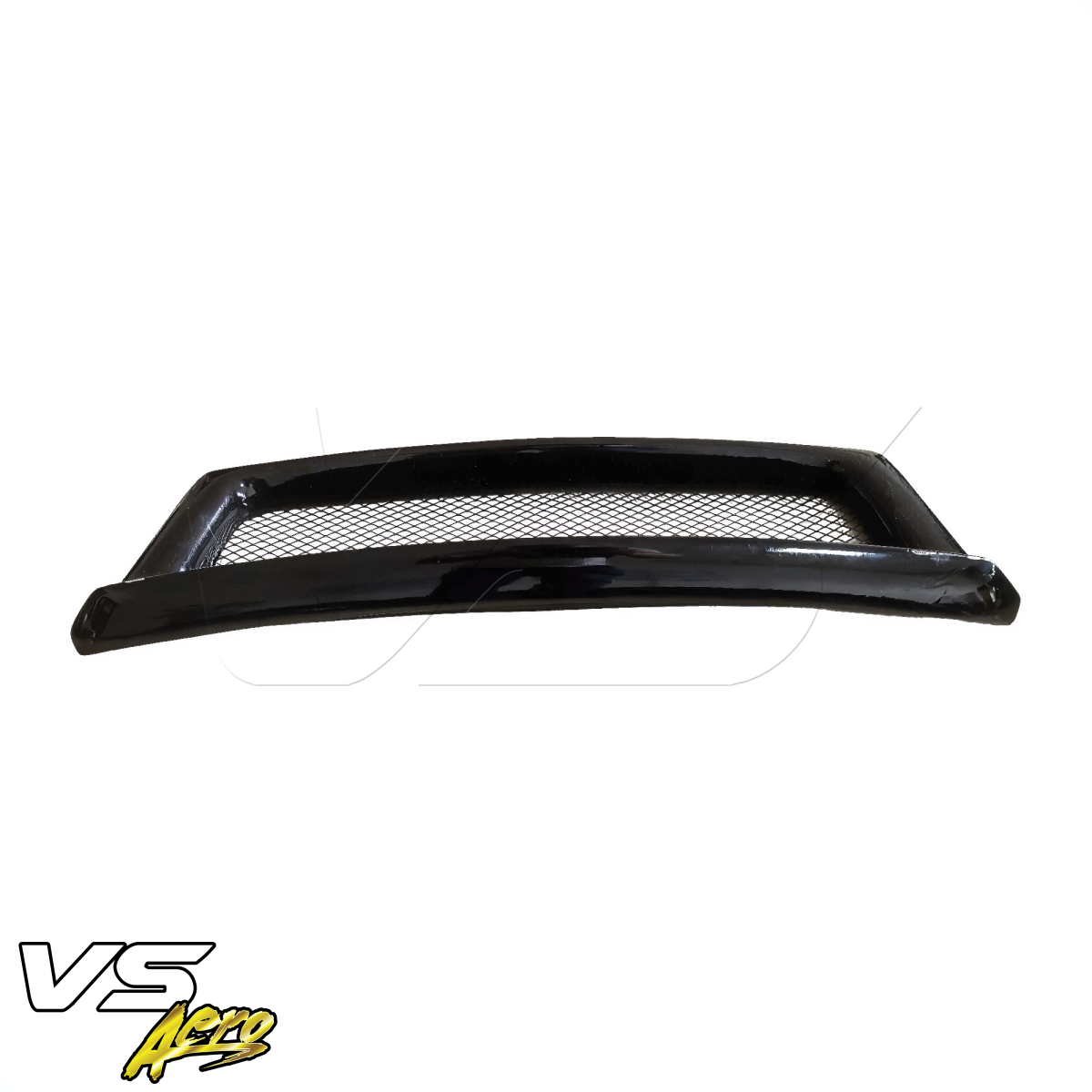 Modify your Toyota Chaser 1997 with our Exterior/Grilles -