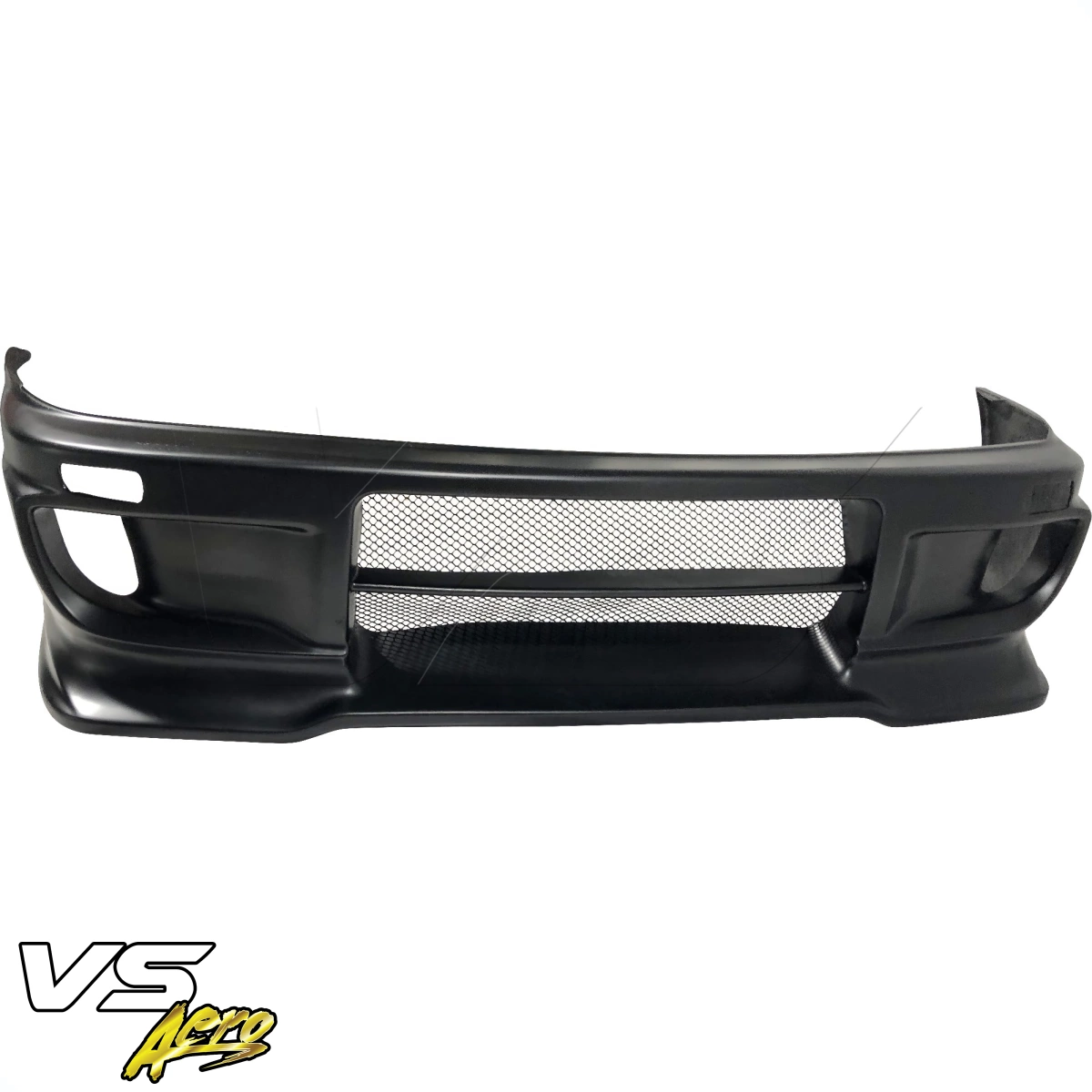 Modify your Subaru Impreza 1993 with our Exterior/Front Bumpers - 8