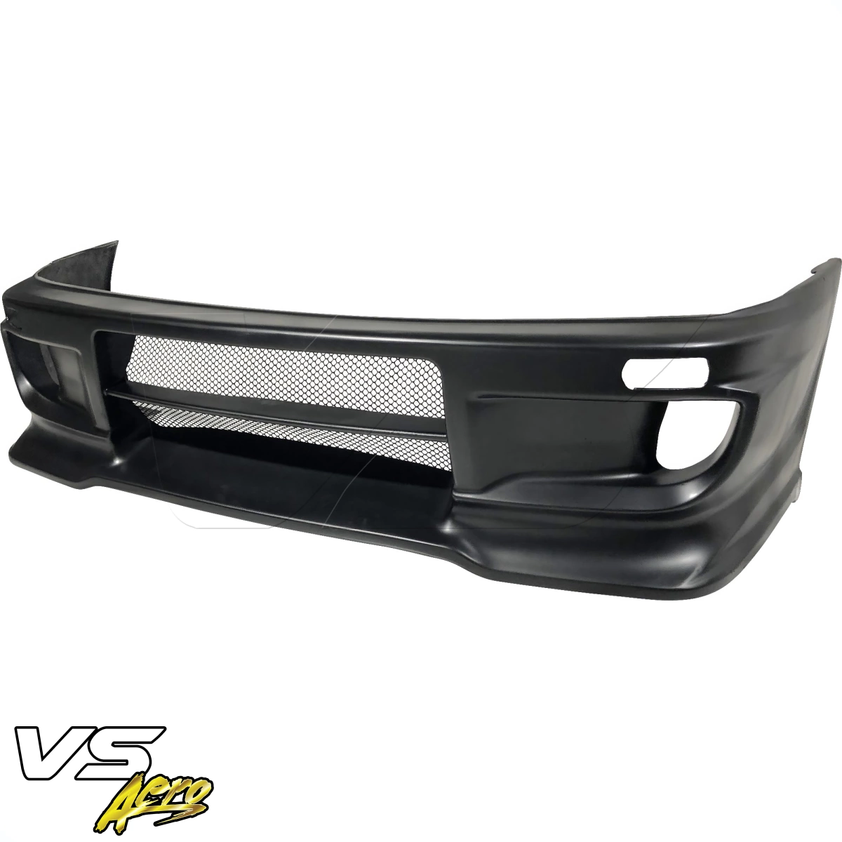 Modify your Subaru Impreza 1993 with our Exterior/Front Bumpers - 11