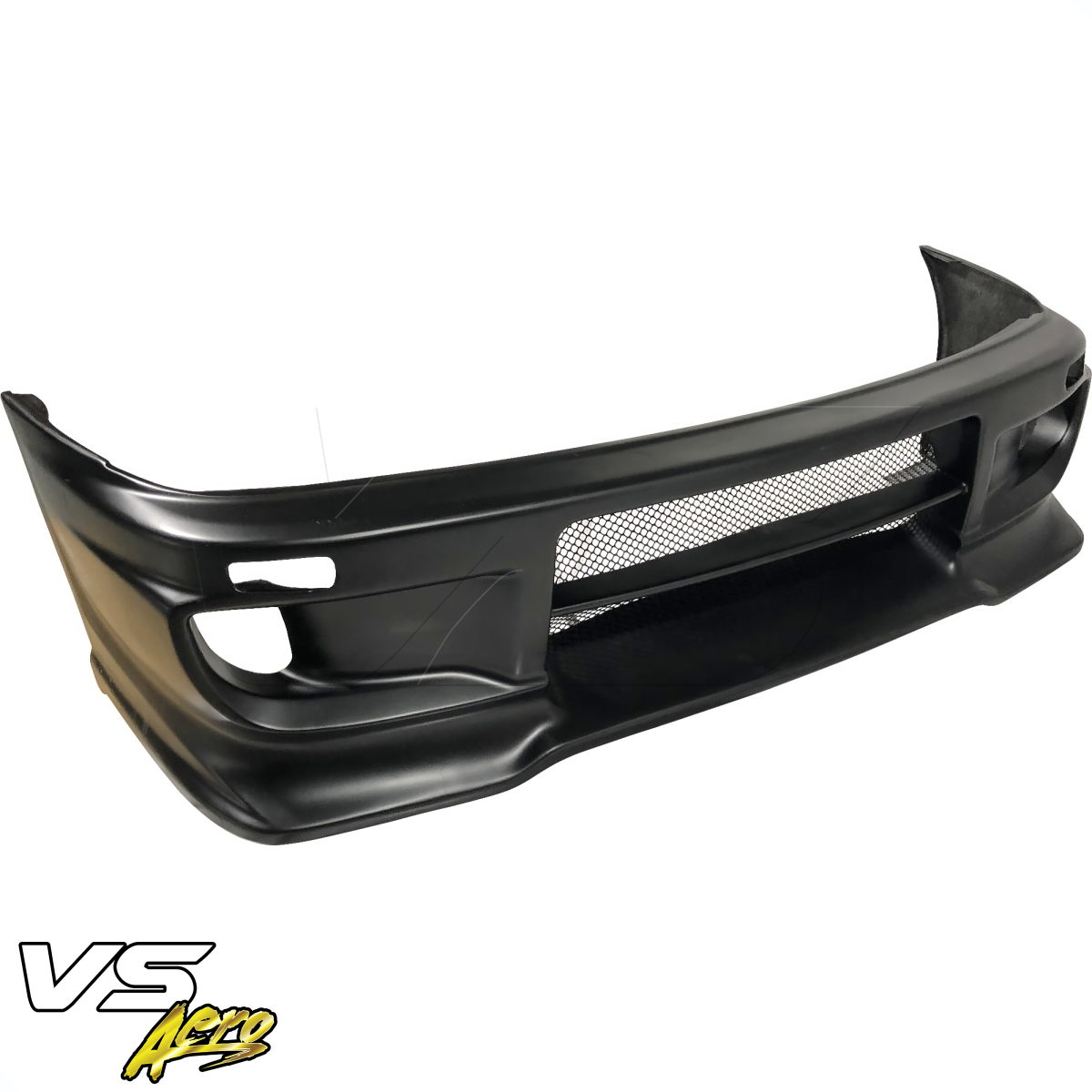 Modify your Subaru Impreza 1993 with our Exterior/Complete Body Kits - 