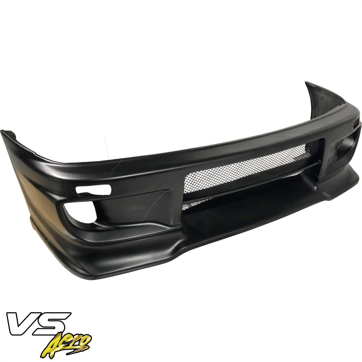 Modify your Subaru Impreza 1993 with our Exterior/Front Bumpers - 13