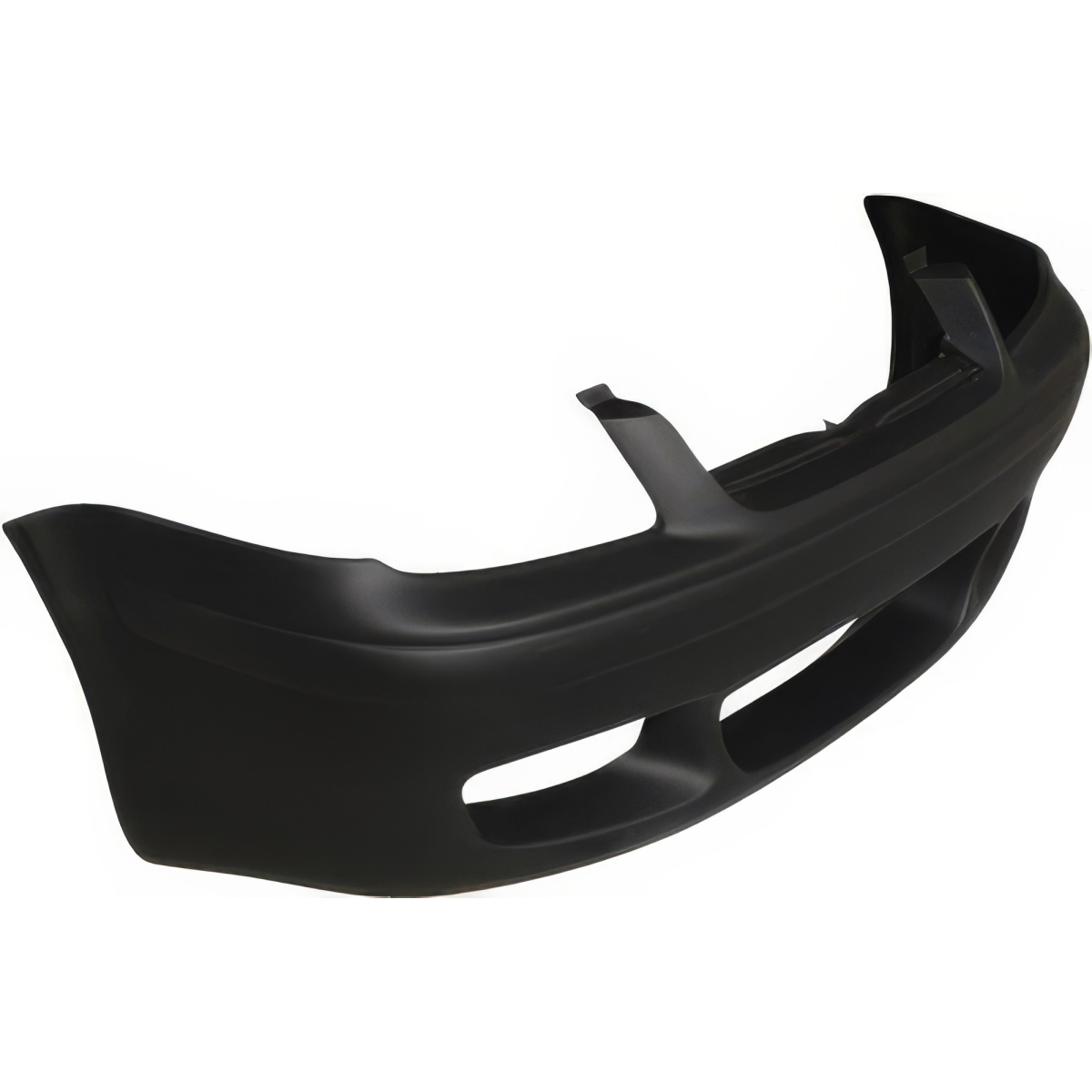 Modify your Volkswagen Jetta 1999 with our Exterior/Front Bumpers or Lips - 