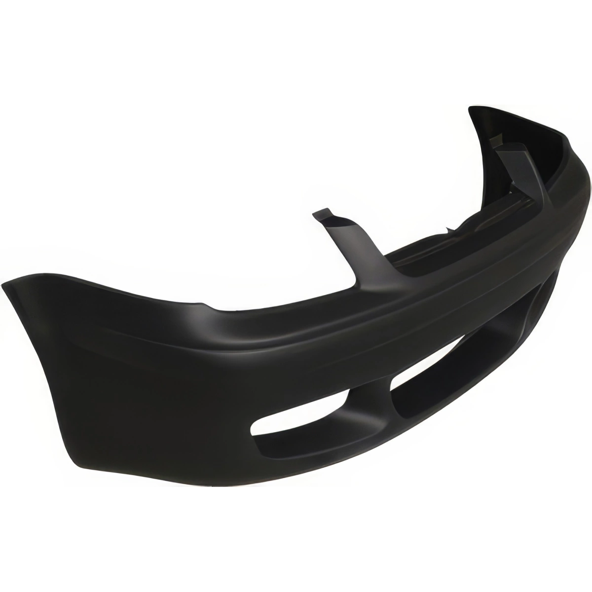 Modify your Volkswagen Jetta 1999 with our Exterior/Front Bumpers - 6