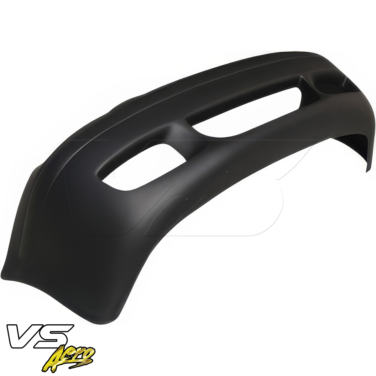 Modify your Volkswagen Jetta 1999 with our Exterior/Front Bumpers or Lips - 