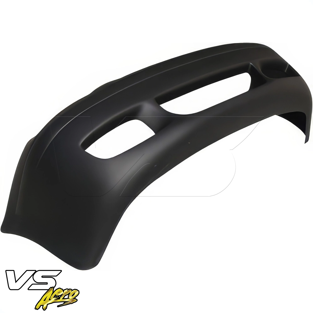 Modify your Volkswagen Jetta 1999 with our Exterior/Front Bumpers - 7