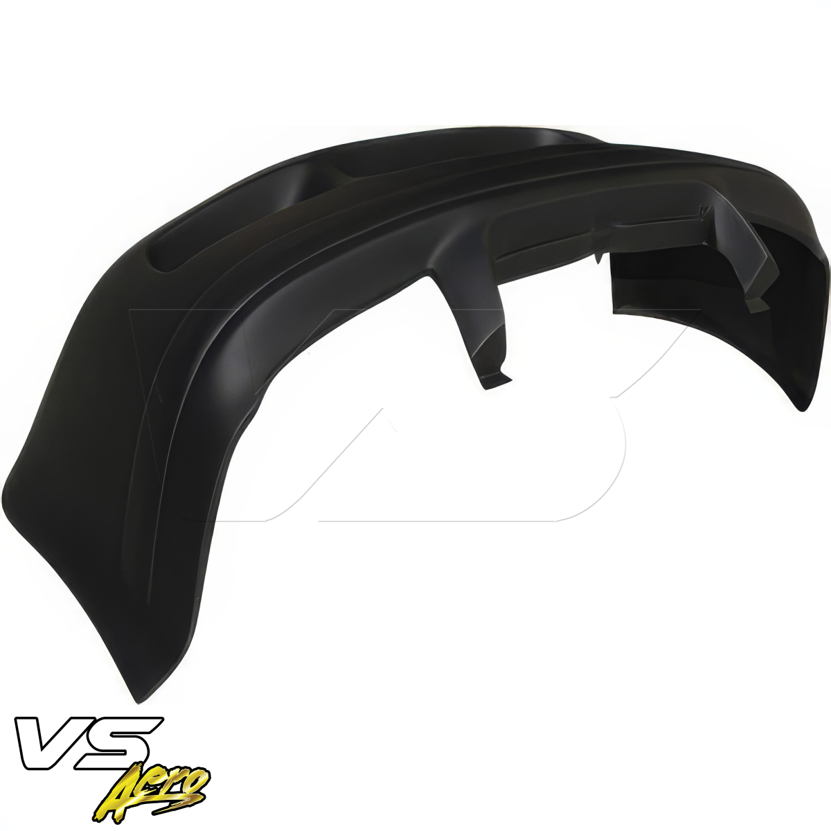 Modify your Volkswagen Jetta 1999 with our Exterior/Front Bumpers or Lips - 