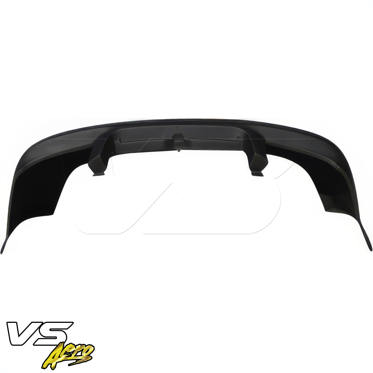 Modify your Volkswagen Jetta 1999 with our Exterior/Front Bumpers or Lips - 