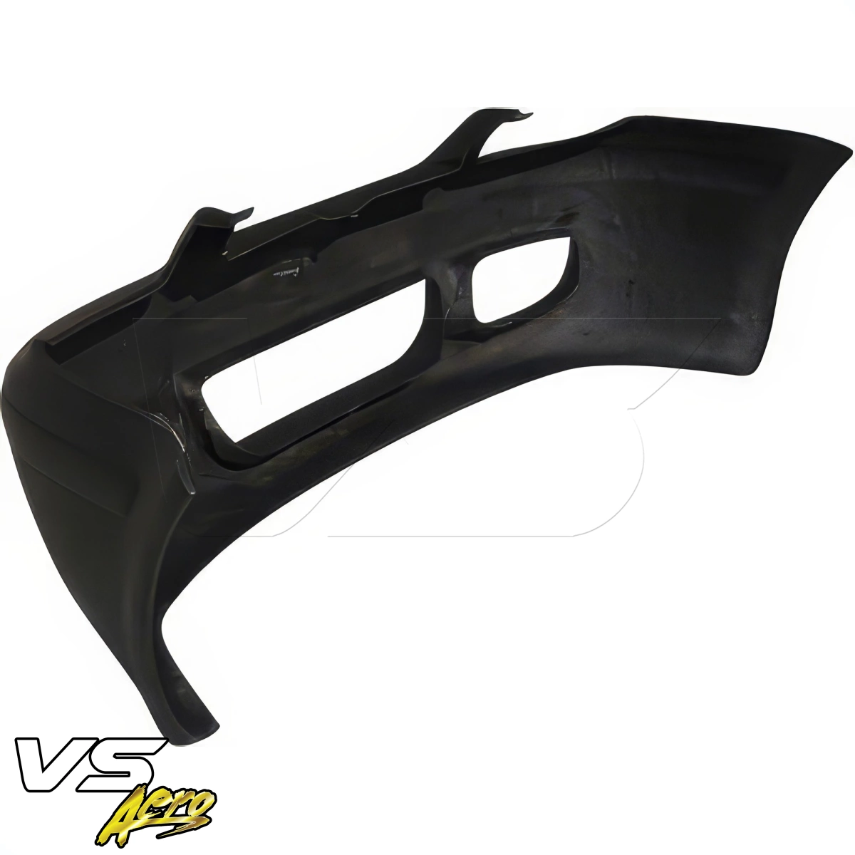 Modify your Volkswagen Jetta 1999 with our Exterior/Front Bumpers - 13