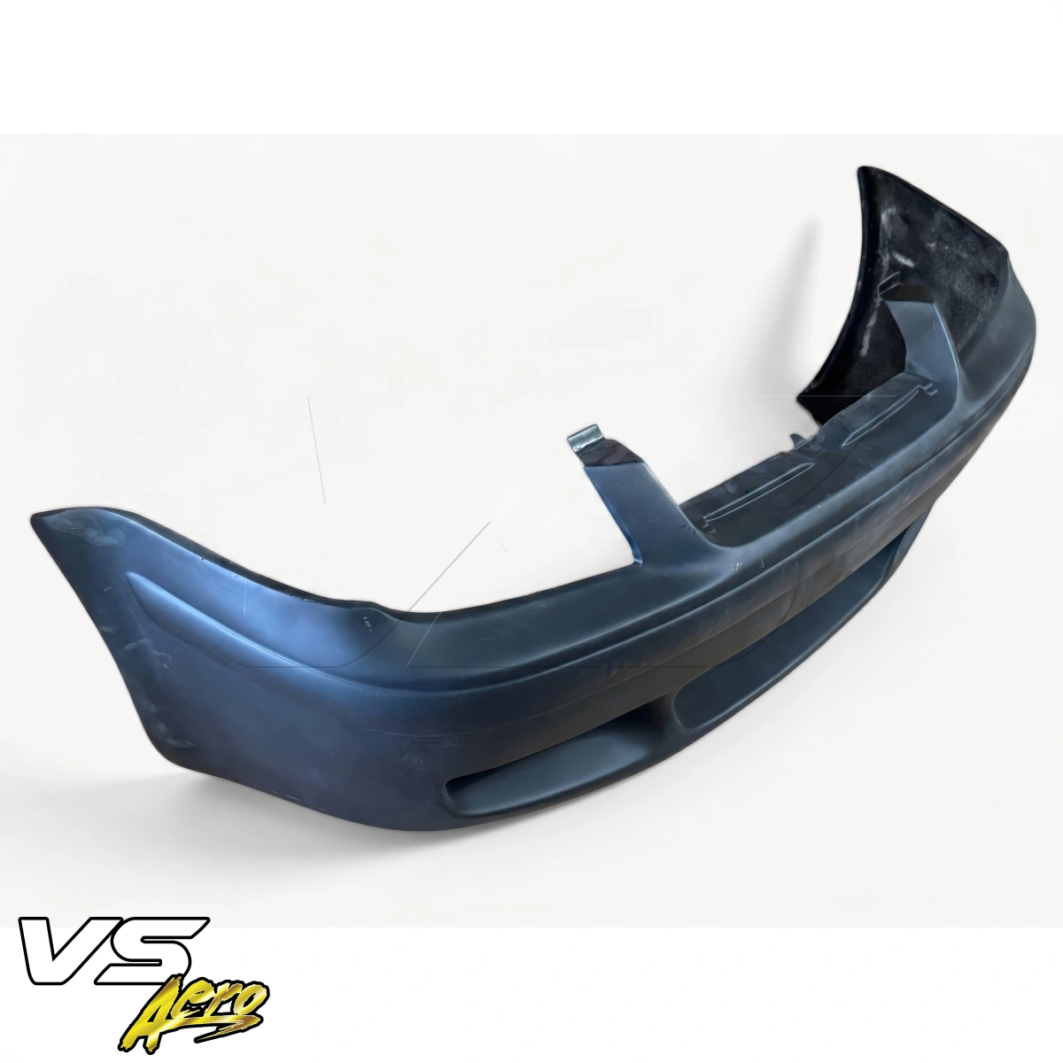 Modify your Volkswagen Jetta 1999 with our Exterior/Front Bumpers - 19