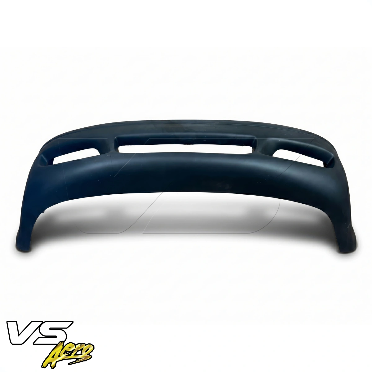 Modify your Volkswagen Jetta 1999 with our Exterior/Front Bumpers - 20