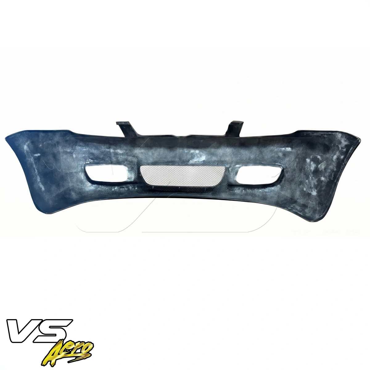 Modify your Volkswagen Jetta 1999 with our Exterior/Front Bumpers - 21