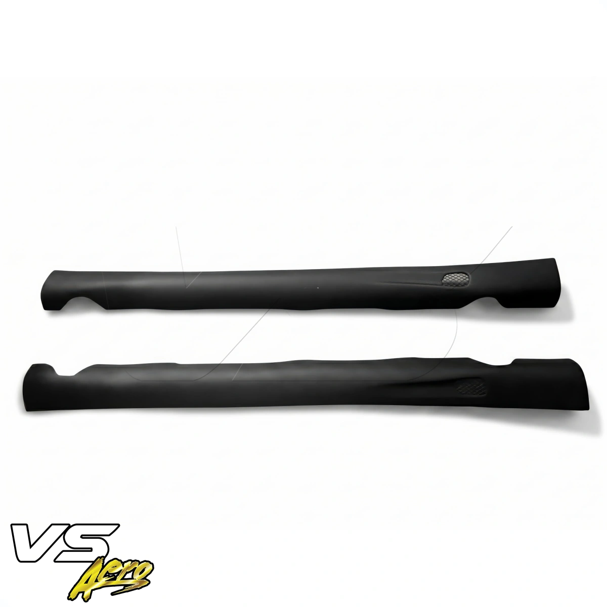 Modify your Volkswagen Jetta 1999 with our Exterior/Side Skirts - 16