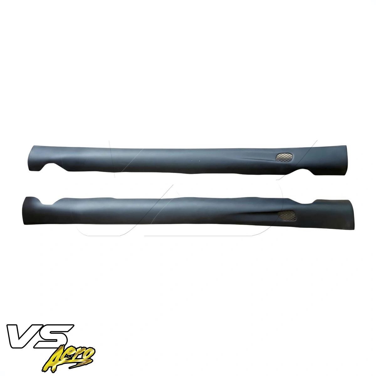 Modify your Volkswagen Jetta 1999 with our Exterior/Side Skirts - 18