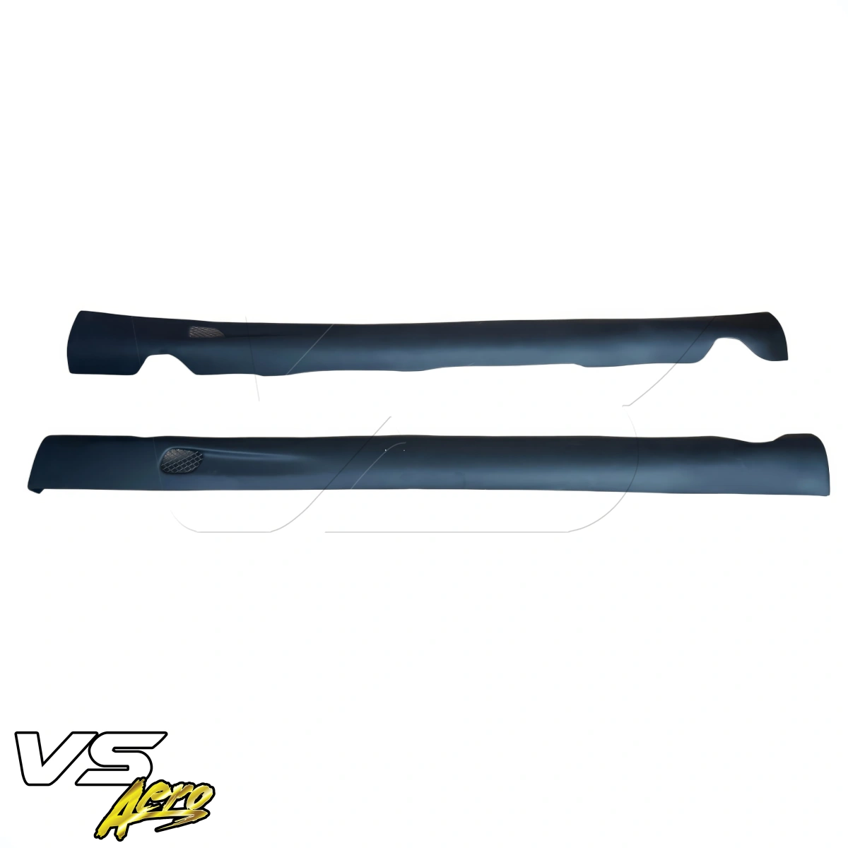 Modify your Volkswagen Jetta 1999 with our Exterior/Side Skirts - 19