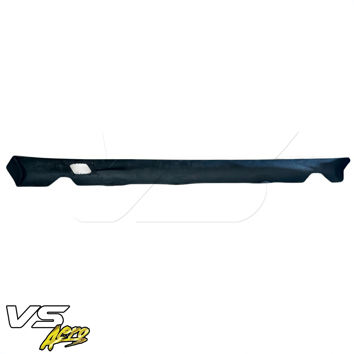 Modify your Volkswagen Jetta 1999 with our Exterior/Side Skirts - 22