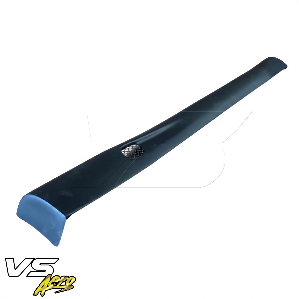 Modify your Volkswagen Jetta 1999 with our Exterior/Side Skirts - 23
