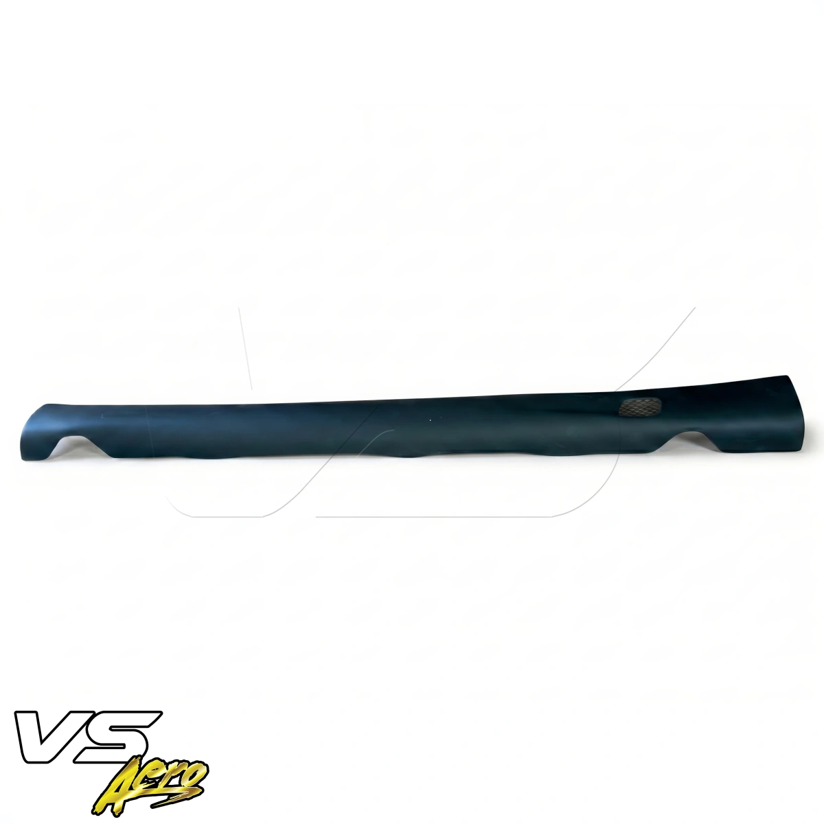 Modify your Volkswagen Jetta 1999 with our Exterior/Side Skirts - 24
