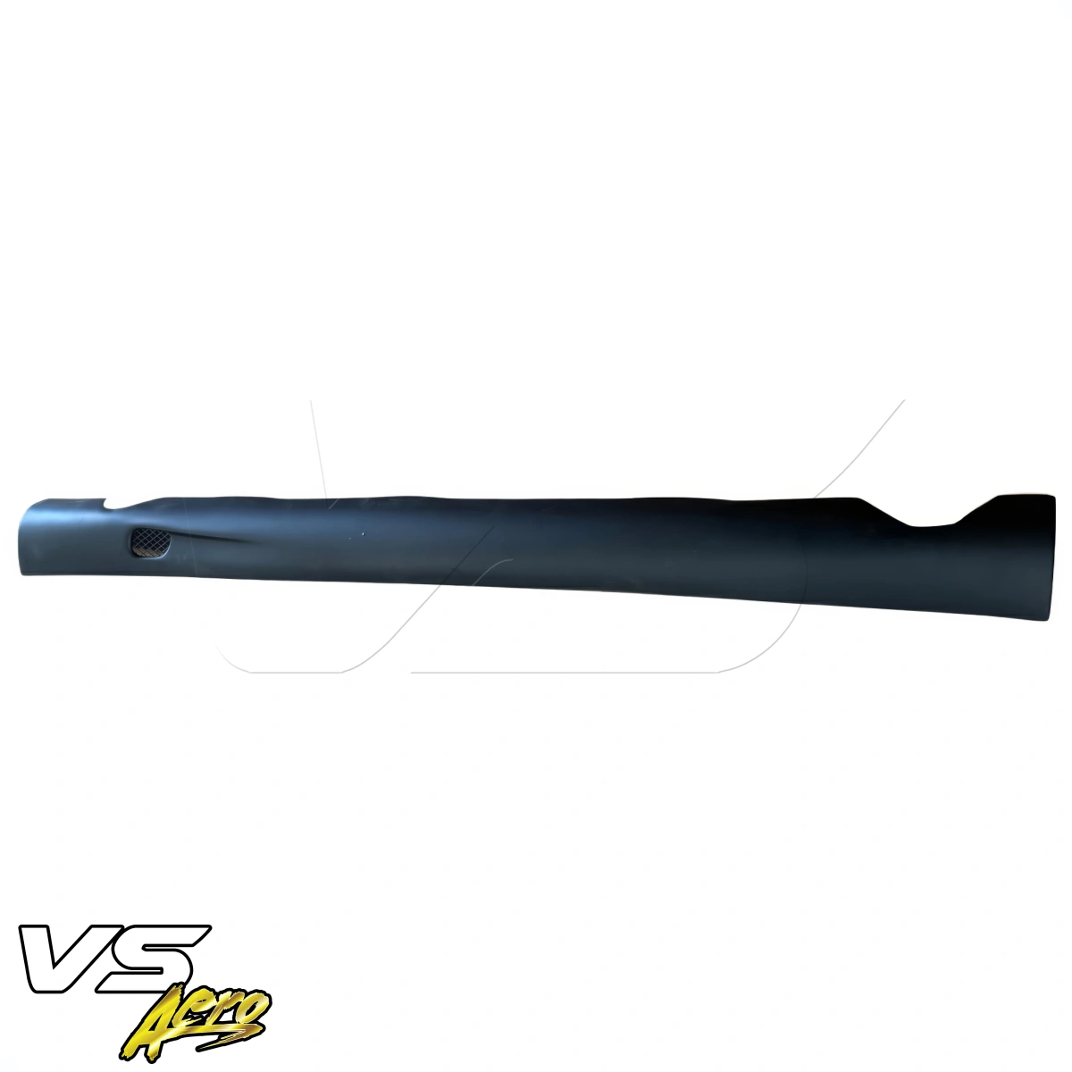 Modify your Volkswagen Jetta 1999 with our Exterior/Side Skirts - 25