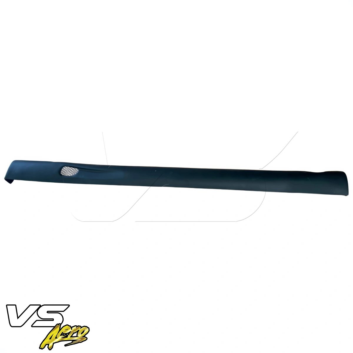 Modify your Volkswagen Jetta 1999 with our Exterior/Side Skirts - 26