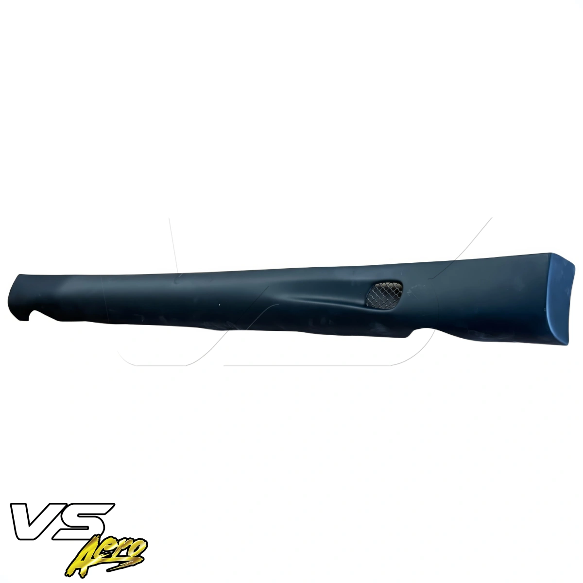 Modify your Volkswagen Jetta 1999 with our Exterior/Side Skirts - 27