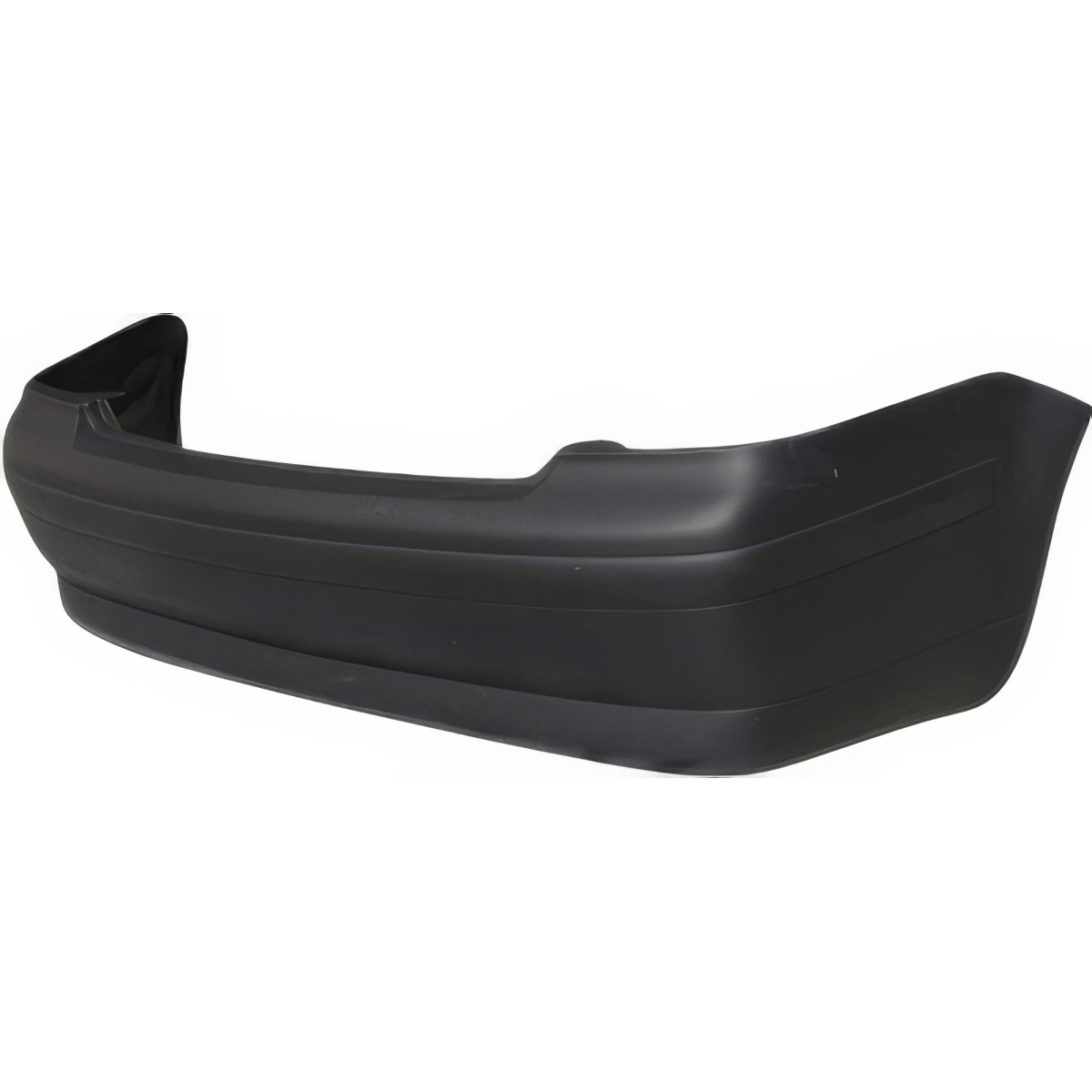 Modify your Volkswagen Jetta 1999 with our Exterior/Rear Bumpers or Lips - 