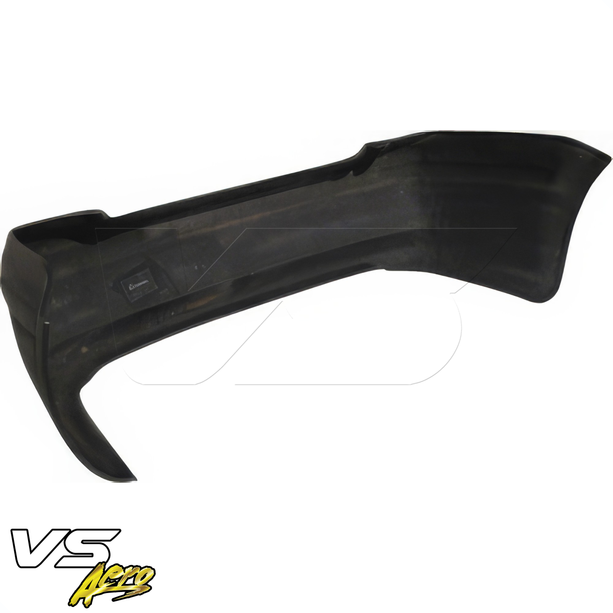 Modify your Volkswagen Jetta 1999 with our Exterior/Rear Bumpers or Lips - 