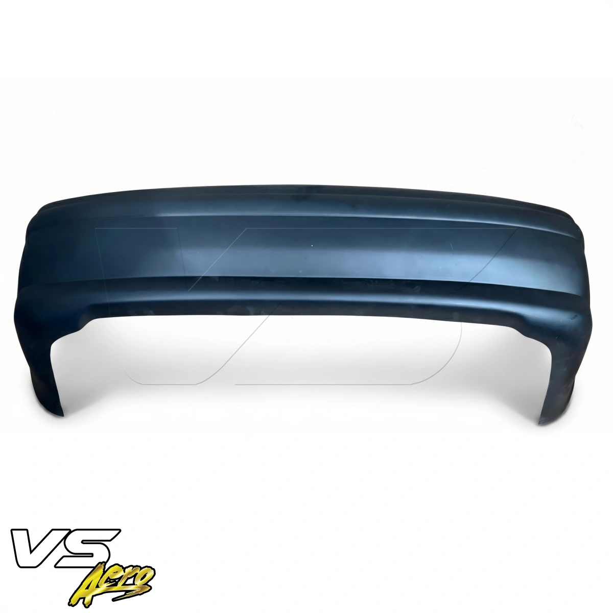 Modify your Volkswagen Jetta 1999 with our Exterior/Complete Body Kits - 13