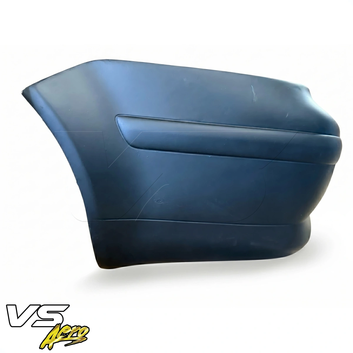 Modify your Volkswagen Jetta 1999 with our Exterior/Complete Body Kits - 14