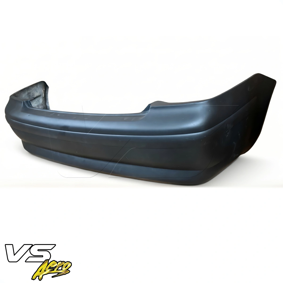 Modify your Volkswagen Jetta 1999 with our Exterior/Complete Body Kits - 15