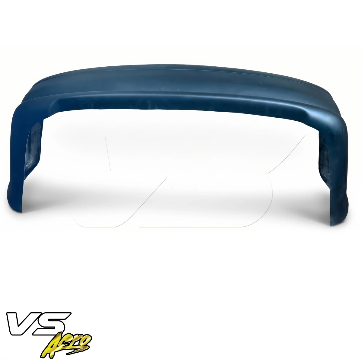 Modify your Volkswagen Jetta 1999 with our Exterior/Complete Body Kits - 16