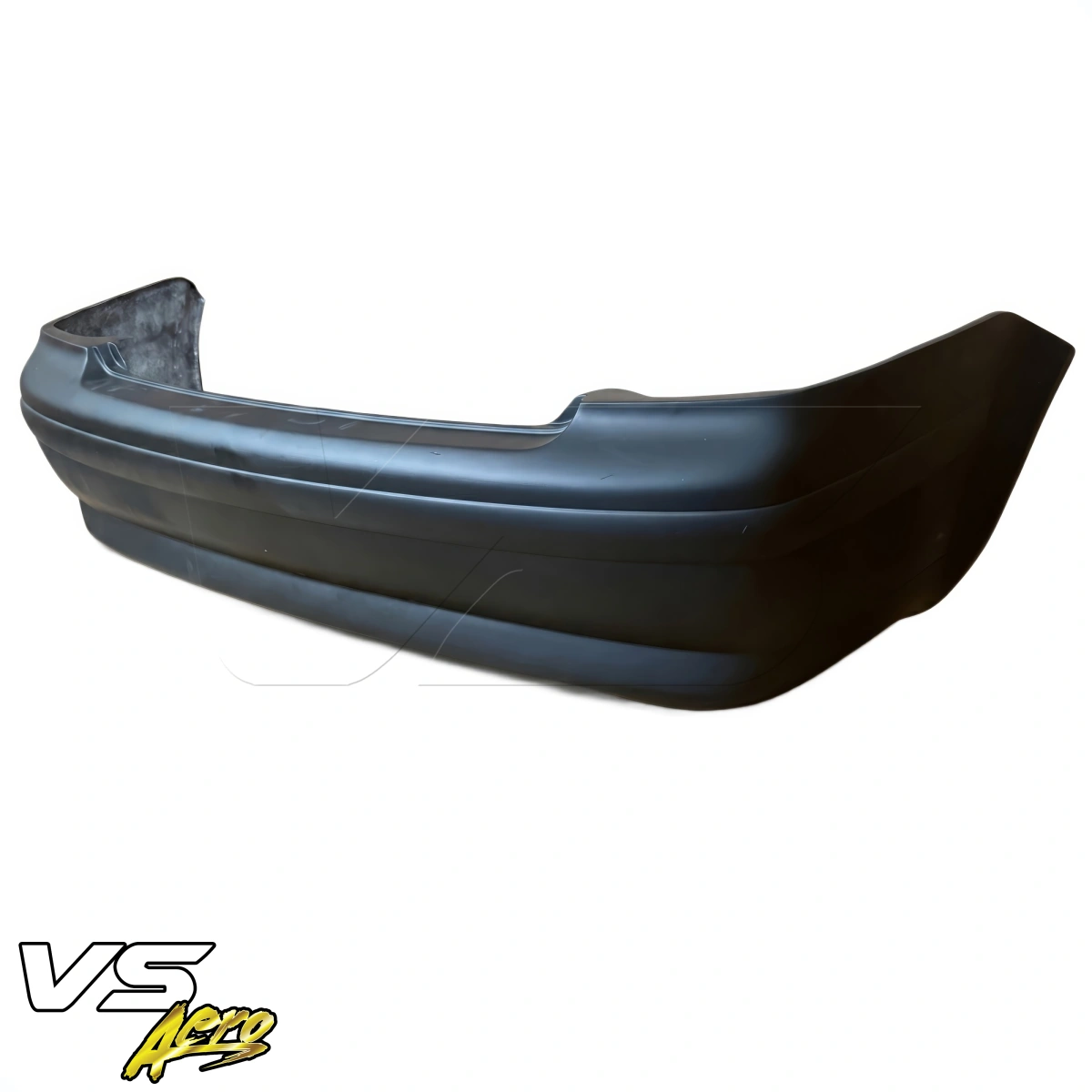 Modify your Volkswagen Jetta 1999 with our Exterior/Complete Body Kits - 17